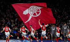 九游体育APP-皇家马德里主场长胜，卫冕之路无限风光的简单介绍