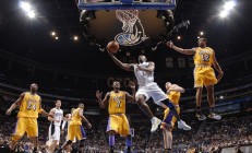 九游VIP-黄潜防线遭墨西哥强压撕裂，德里赫特化身爆破手彻底打爆后防体系