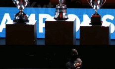 九游体育-波尔图客场胜出切尔西，半决赛悬念重现