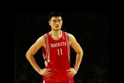 九游体育平台-沙漠风暴，2026世界杯D组颠覆之夜，乌兹别克斯坦血洗德国，德容冷血封神