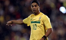 九游娱乐-奥斯梅恩一锤定音，多特蒙德险胜克罗地亚，欧冠之夜见证关键先生的诞生