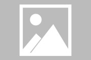 九游APP-关于波特兰开拓者力克公牛，门罗全场分助攻次的信息