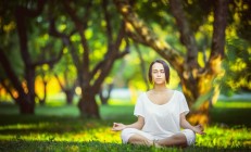 九游娱乐入口-鏖战年终之巅，兹维列夫ATP总决赛高光封王