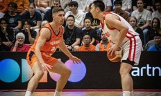 九游游戏-高位战术奏效，球队实现突出胜利的简单介绍