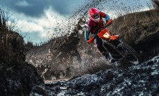 九游体育-步行者战术压制魔术，哈利伯顿刷新纪录，一场团队智慧与个人天赋的完美交响