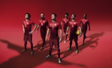 9you娱乐-马克西爆发点燃全场，吉林队火力全开压制猛龙