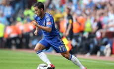 九游体育直播-戈贝尔刷新纪录之夜，灰熊收割广东队背后的篮球哲学