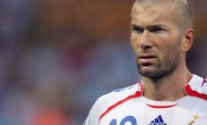 九游体育APP-黎明前的绝杀，特奥·瓦霍纳的黄金左脚与新西兰橄榄球的永恒心跳