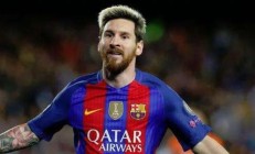 九游体育APP下载-德国鏖战那不勒斯，梅西惊艳四座的简单介绍