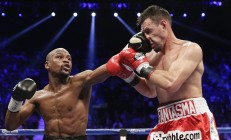 九游娱乐app下载-当拉亚的指尖触到佛罗伦萨的穹顶，一场跨越时空的对阵