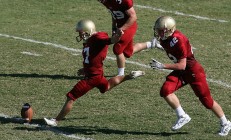 九游娱乐官方网站-末节之王！伦纳德导演逆转好戏，凯尔特人窒息防守带走黄蜂