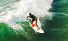 九游app下载-从休斯顿到深圳，哈登式统治力如何点燃淘汰赛的火焰