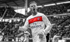 九游体育-劳塔罗一锤定音，芬兰足球史上最震撼的速胜德国奇迹