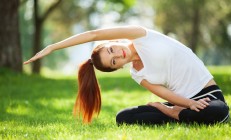 九游体育直播-北欧风暴席卷西亚，丹麦战术铁幕如何窒息伊拉克的西决生死战