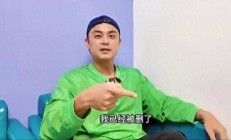 九游体育直播-南亚小组赛处境尴尬，需迅速调整的简单介绍