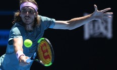 九游娱乐网站-温网轻取年终总决赛，西西帕斯刷新纪录的简单介绍