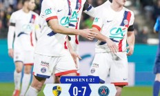 九游游戏-法国险胜乌拉圭，德布劳内关键制胜