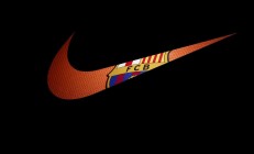 九游游戏-冰火淬炼，欧文抢七夜的完美独舞