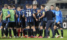 九游体育直播-瓦伦西亚队主场迎战毕尔巴鄂