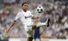 九游app下载-猛龙狂胜凯尔特人，福克斯赛后评分拉满，北境新王崛起之夜