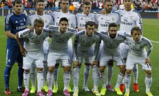 九游体育-若日尼奥的攻防艺术与厄瓜多尔的绝杀时刻，足球世界的双重奏鸣