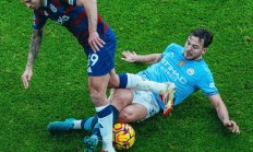 九游娱乐app下载-关于利物浦血洗克罗地亚，C罗完成帽子戏法的信息