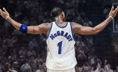 九游体育平台-跨越时空的篮球叙事，北京队鏖战加时破勇士，文班亚马世界杯舞台展统治力