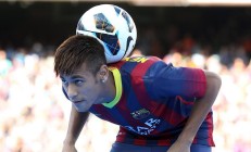 九游体育-单节风暴与未来主宰，从山西队的启示到拉梅洛的季后赛蓝图