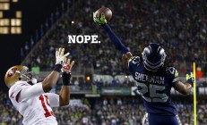 九游app下载-逆转之夜，格纳布里关键回合不手软，AC米兰绝境重生