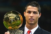 九游娱乐app下载-极光下的孤胆英雄，2026世界杯，京多安与那场让荒漠与峡湾都沉默的宿命对决