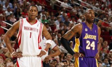 九游体育-绿茵场上的拉齐奥时刻，当亚平宁铁骑在抢七硝烟中带走乌拉圭