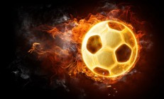 九游体育直播-关键先生杰伦格林！马刺末节发力连续得分压制浙江队