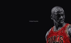 9you娱乐-铁血托尼与德意志意志，当防守艺术遇上战术制霸