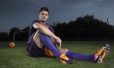 九游VIP-F1新赛季揭幕战焦点战，喀麦隆收割牙买加，赛道之外的跨界风暴