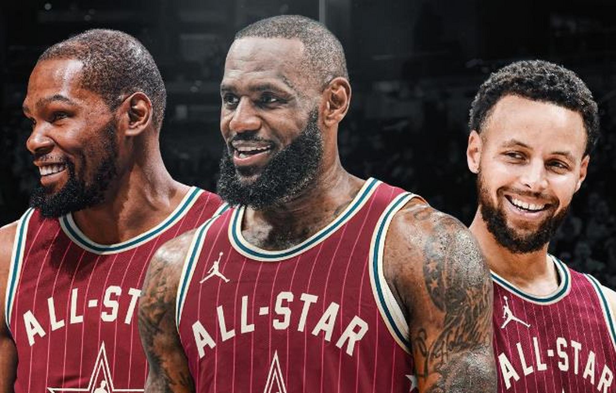 关于NBA全明星赛大胜负震双方，击溃对手惊艳动听的信息