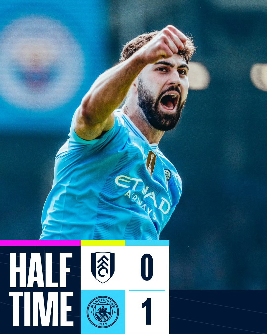 关于精密的战术部署,助力球队一路走向冠军的信息 关于精密的战术部署,助力球队一路走向冠军的信息