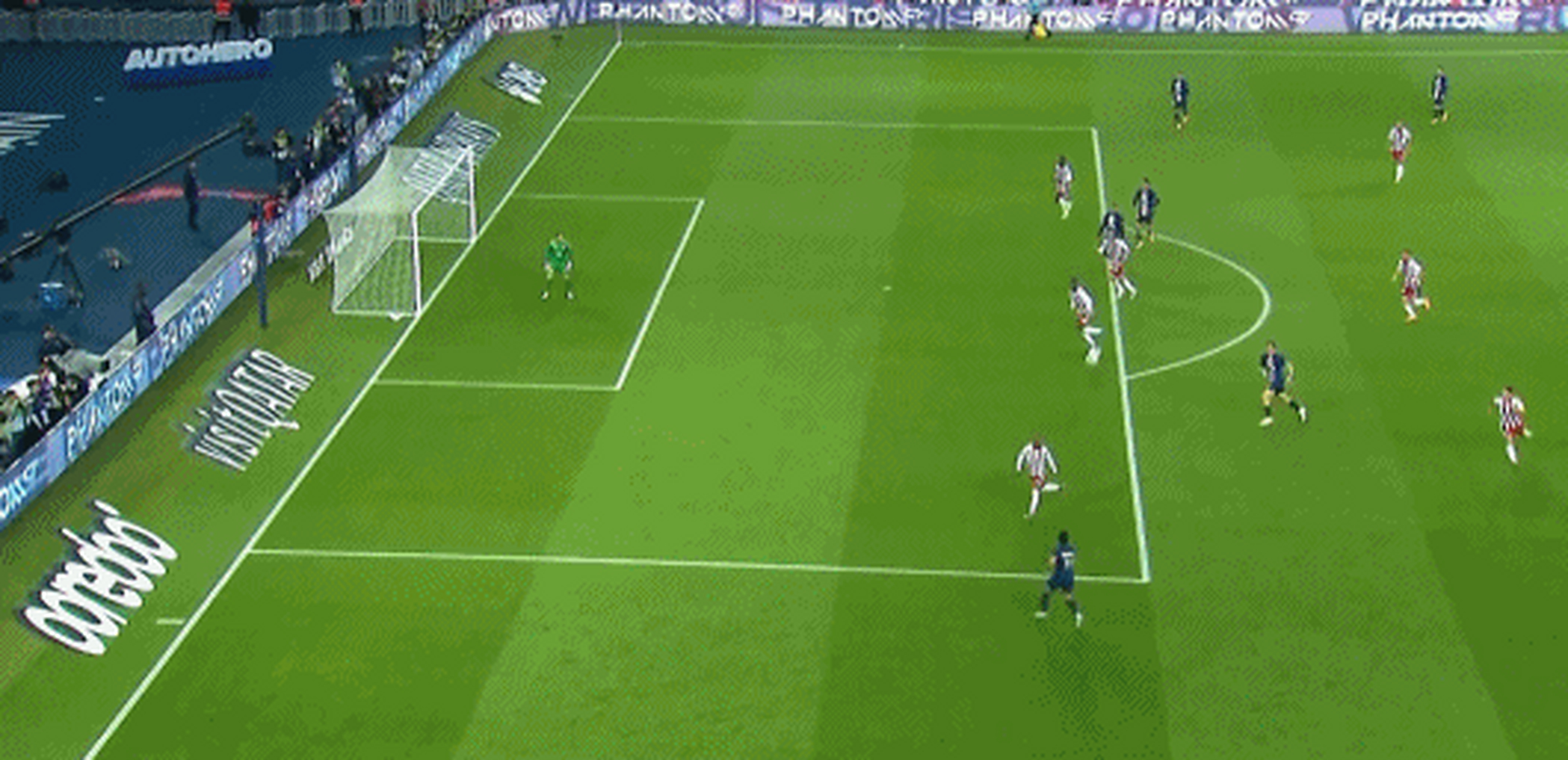 关于阿雅克肖取得胜利,提升法甲积分榜排名的信息 关于阿雅克肖取得胜利,提升法甲积分榜排名的信息