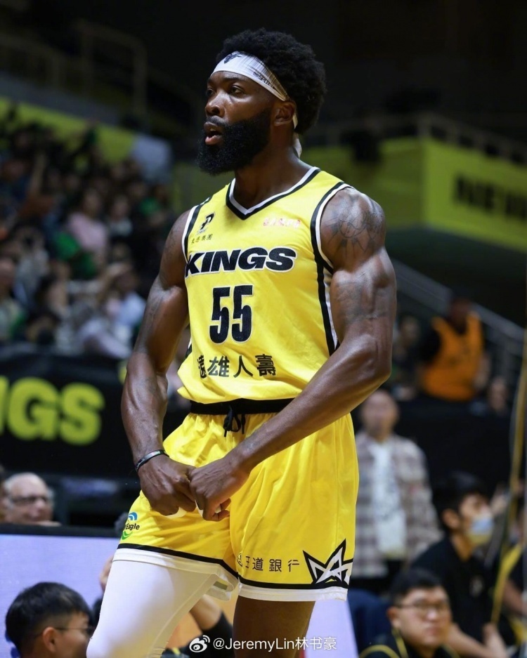 山西大同队员发挥出色,取得对江西联盟的胜利的简单介绍 山西大同队员发挥出色,取得对江西联盟的胜利的简单介绍