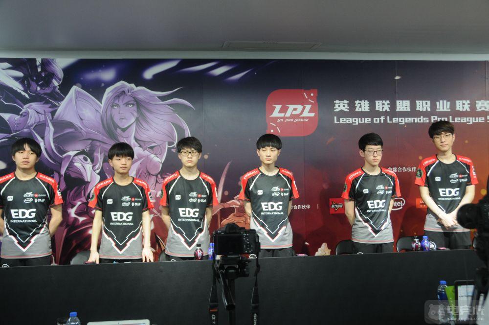 山西大同队员发挥出色,取得对江西联盟的胜利的简单介绍 山西大同队员发挥出色,取得对江西联盟的胜利的简单介绍