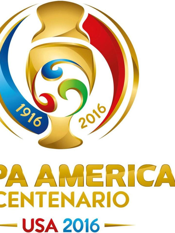 美国足球队创造历史,夺得国际冠军 美国足球队创造历史,夺得国际冠军