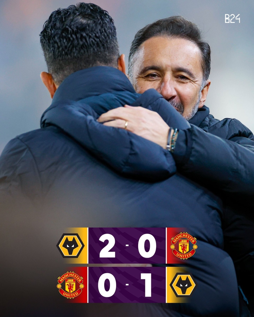 狼队大胜谢菲联,重返联赛前十 狼队大胜谢菲联,重返联赛前十