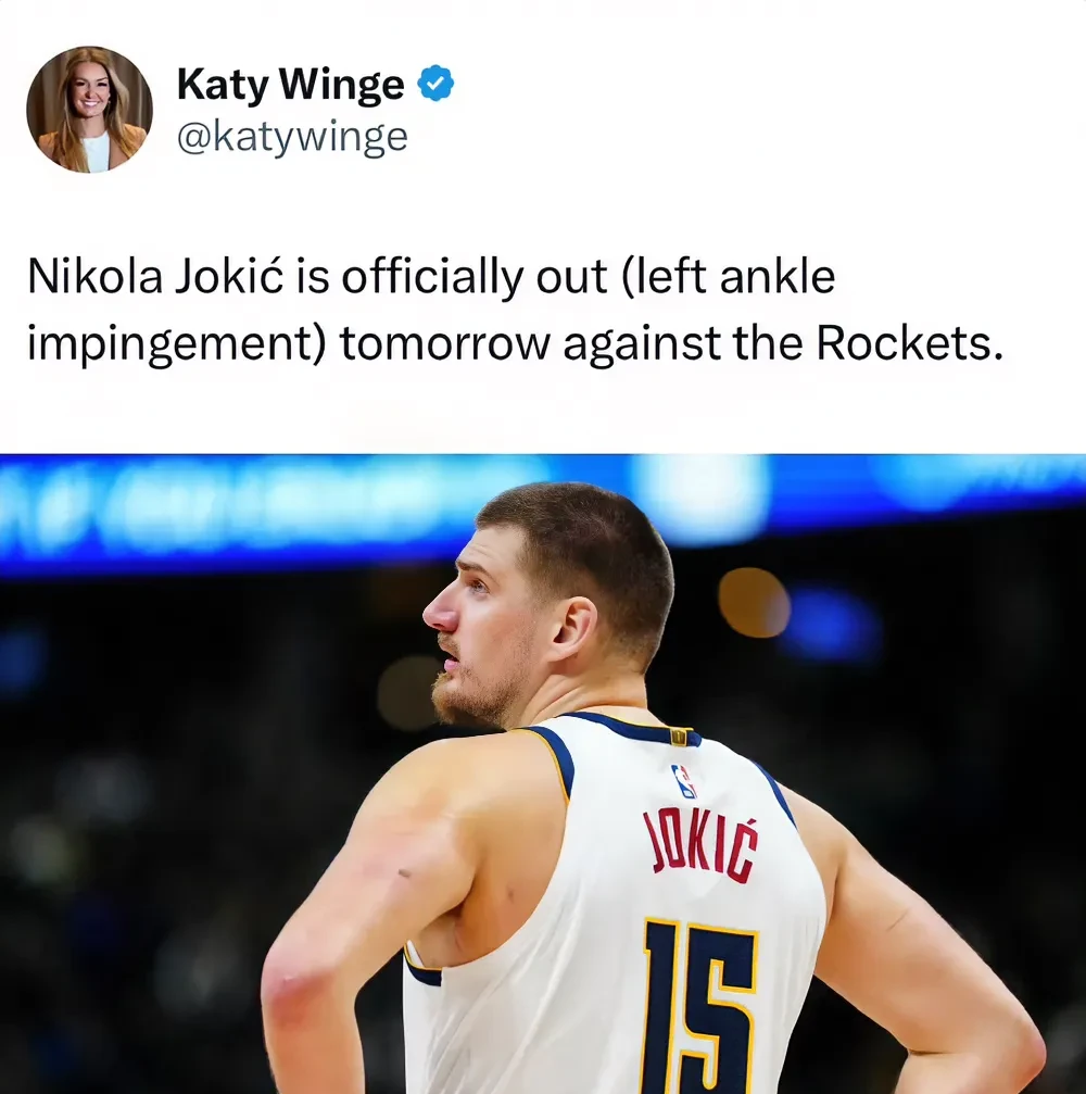 加拿大选手因伤宣布将缺席下场比赛,引发关注的简单介绍 加拿大选手因伤宣布将缺席下场比赛,引发关注的简单介绍