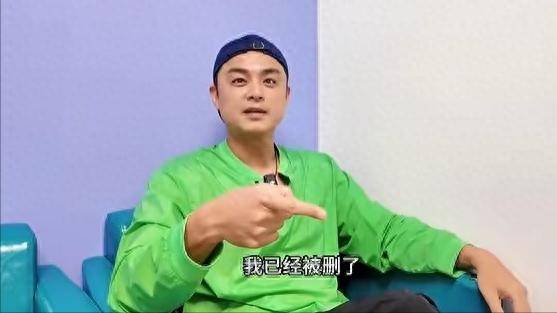 南亚小组赛处境尴尬,需迅速调整的简单介绍 南亚小组赛处境尴尬,需迅速调整的简单介绍