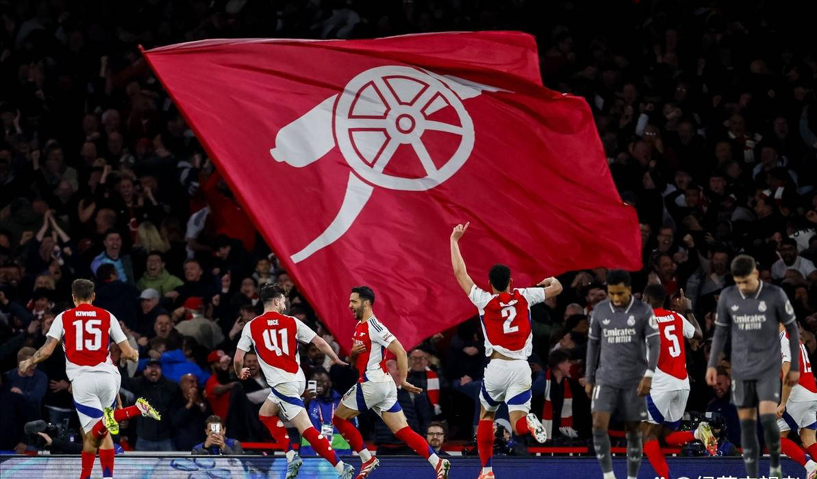 皇家马德里主场长胜，卫冕之路无限风光的简单介绍