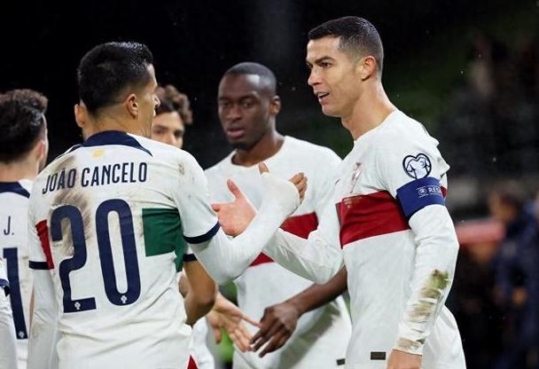 列支敦士登遭遇挫败,球员士气受挫的简单介绍 列支敦士登遭遇挫败,球员士气受挫的简单介绍