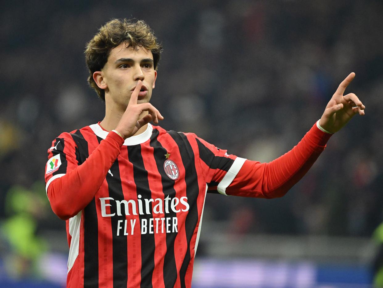 意大利队整体实力提升,成绩喜人 意大利队整体实力提升,成绩喜人