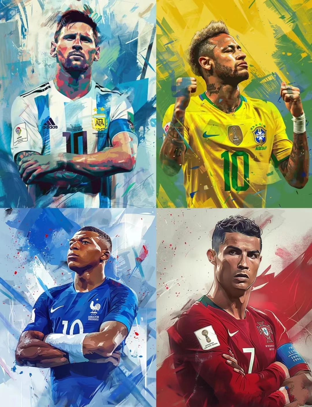 匈牙利队不敌波兰队,无缘胜利 匈牙利队不敌波兰队,无缘胜利