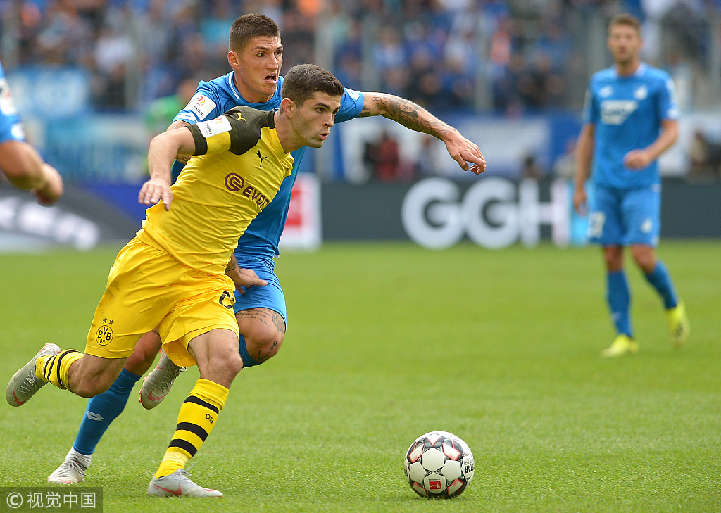 包含纽伦堡球队形势艰难，需努力克服困难的词条