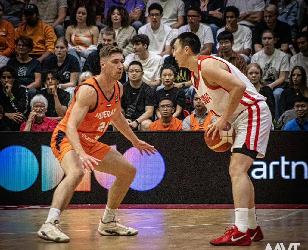 高位战术奏效,球队实现突出胜利的简单介绍 高位战术奏效,球队实现突出胜利的简单介绍