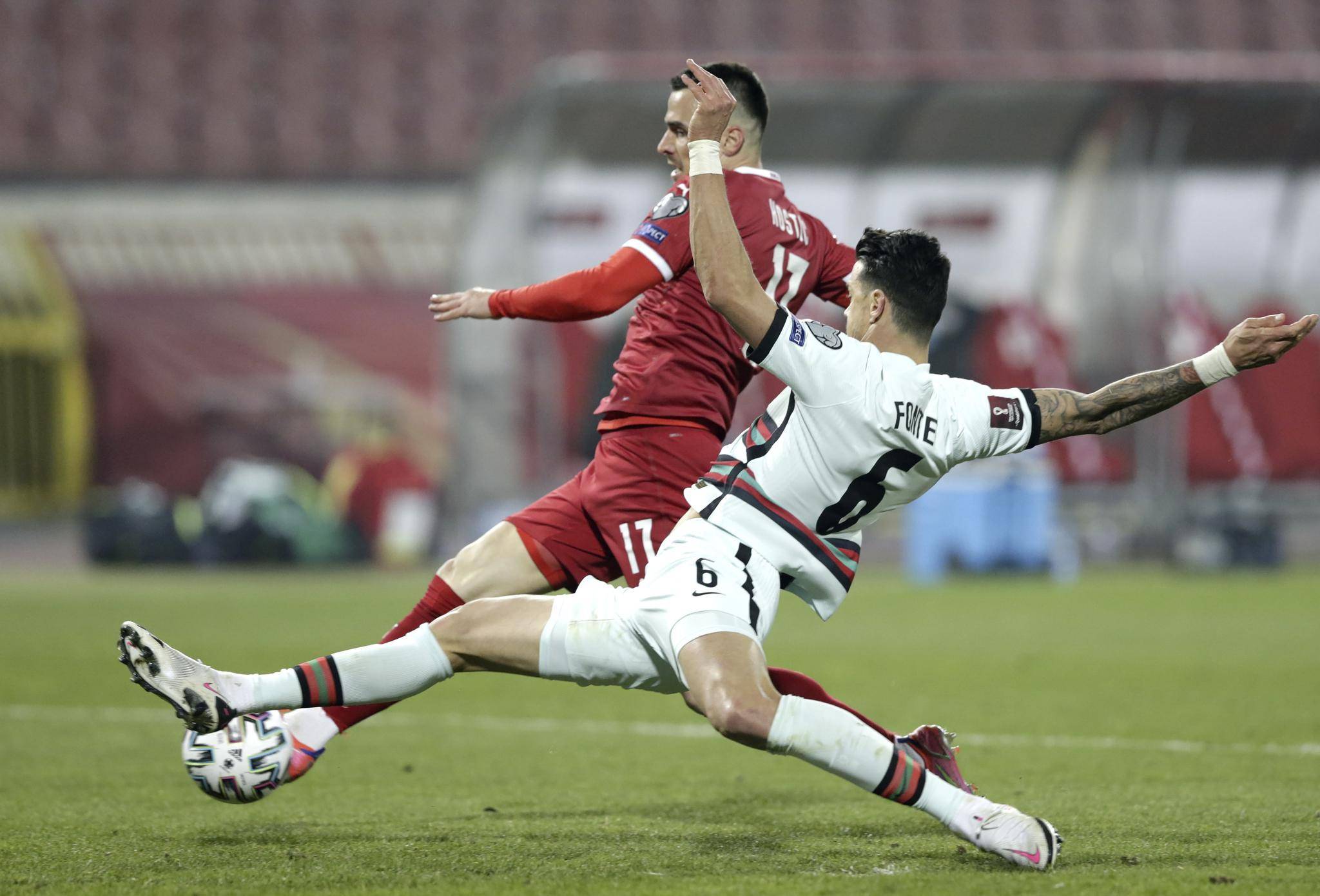 包含匈牙利队备战欧预赛比赛,志在夺魁的词条 包含匈牙利队备战欧预赛比赛,志在夺魁的词条